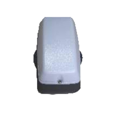 LI-62001 Bulkhead Integrated Led Series